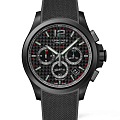 Часы Longines Conquest V.H.P. L3.717.2.66.9